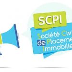 SCPI