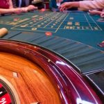 casino en ligne pour gameurs