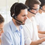 téléconseiller