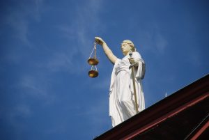 avocat en ligne