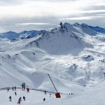 Partir en colonie de vacances en France