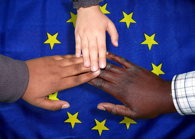 Le financement d'une mission humanitaire