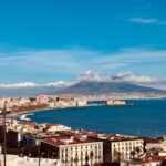 quartiers historiques de Naples