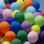 Comment choisir les ballons parfaits pour éblouir votre invité d'honneur