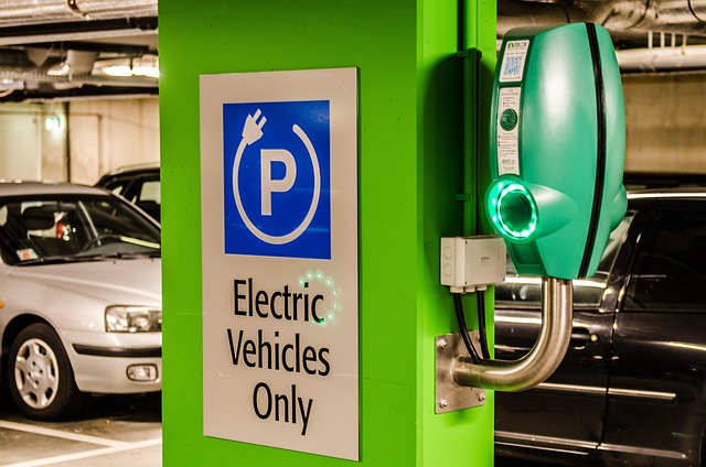 étuis et chargeurs