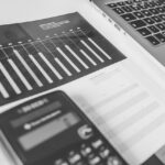 vente immobilière