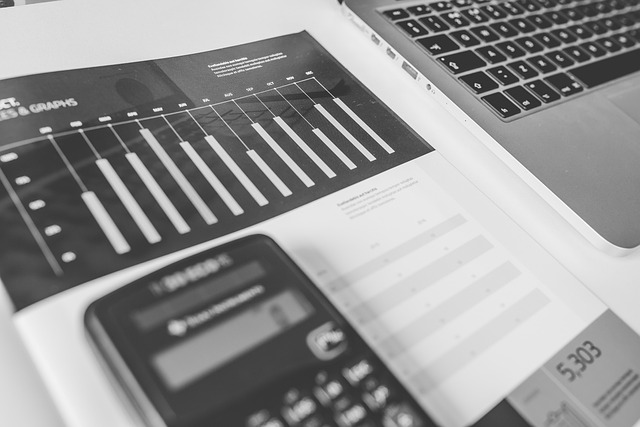 vente immobilière