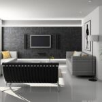 investissement locatif