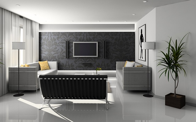investissement locatif